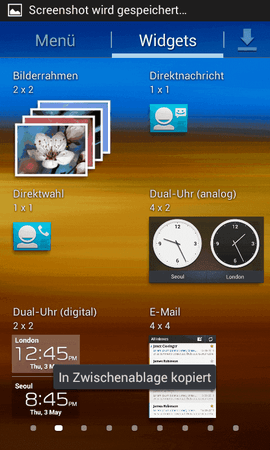 Screenshot_2013-03-15-14-44-36.png