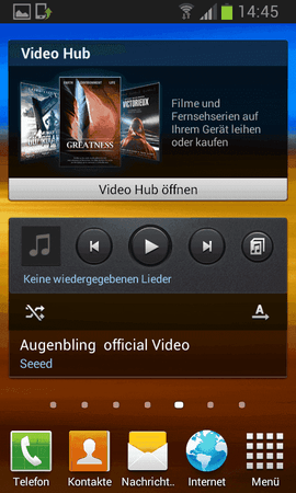 Screenshot_2013-03-15-14-45-51.png