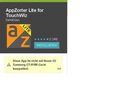appzorter.JPG