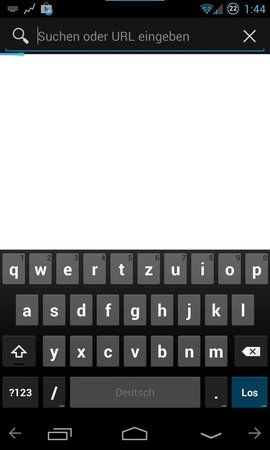 uploadfromtaptalk1363358293524.jpg