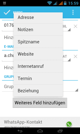Screenshot_2013-03-15-15-59-16.png