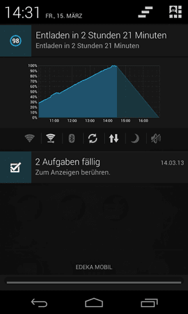 Screenshot_2013-03-15-14-31-15.png