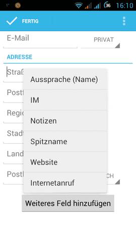 Screenshot_2013-03-15-16-10-43.png