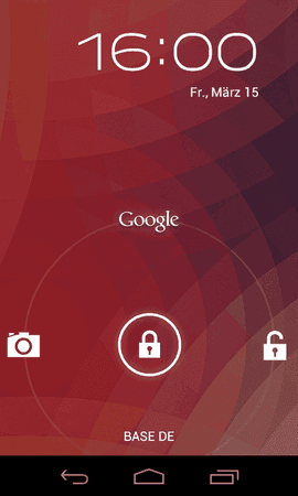Screenshot_2013-03-15-16-00-06.png