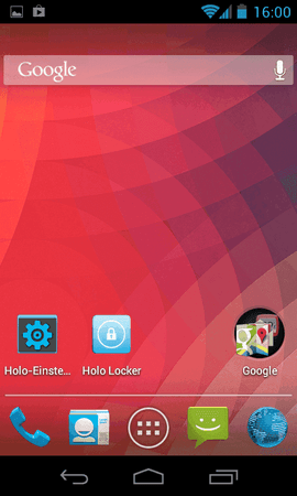 Screenshot_2013-03-15-16-00-36.png