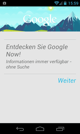 Screenshot_2013-03-15-15-59-59.png