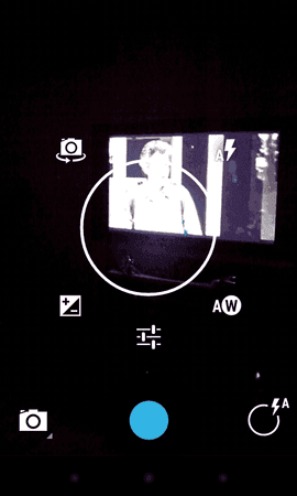 Screenshot_2013-03-14-20-09-59.png