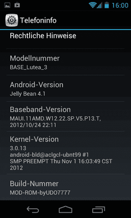 Screenshot_2013-03-15-16-00-52.png