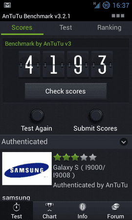 Screenshot_2013-03-15-16-37-32.png