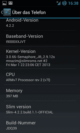 Screenshot_2013-03-15-16-38-07.png