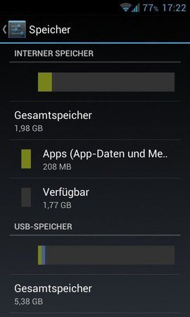 Screenshot_2013-03-15-17-22-08.JPG