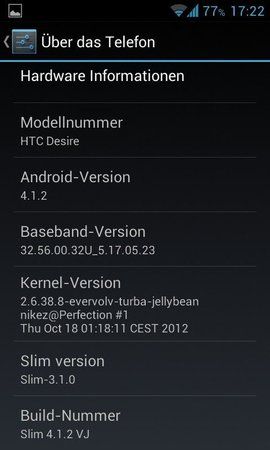 Screenshot_2013-03-15-17-22-51.JPG