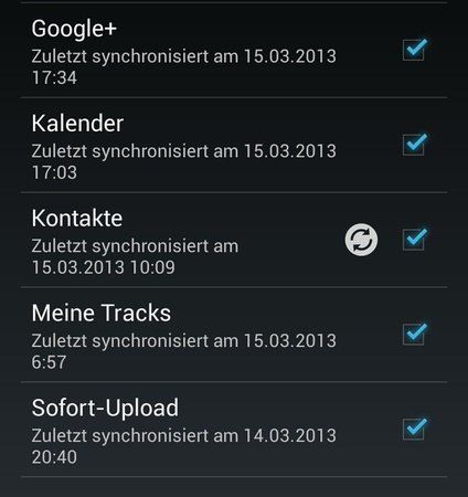 Screenshot Kontakte.JPG
