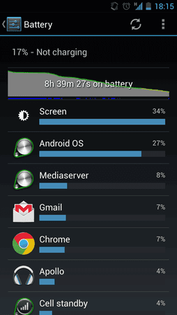 Screenshot_2013-03-15-18-15-24.png