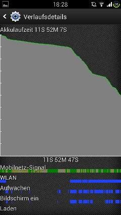 uploadfromtaptalk1363368743636.jpg