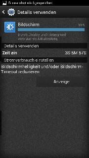 uploadfromtaptalk1363368762351.jpg