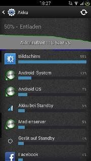 uploadfromtaptalk1363368775551.jpg