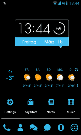 Screenshot_2013-03-15-13-44-08.png