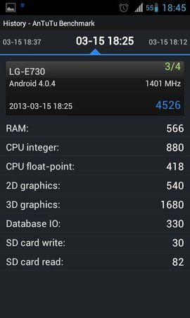 uploadfromtaptalk1363370183350.jpg