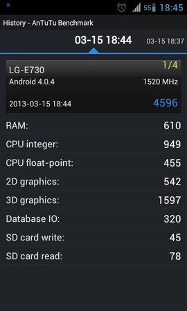 uploadfromtaptalk1363370195354.jpg