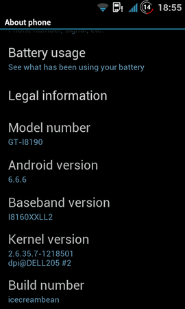 SC20130315-185557[1].png