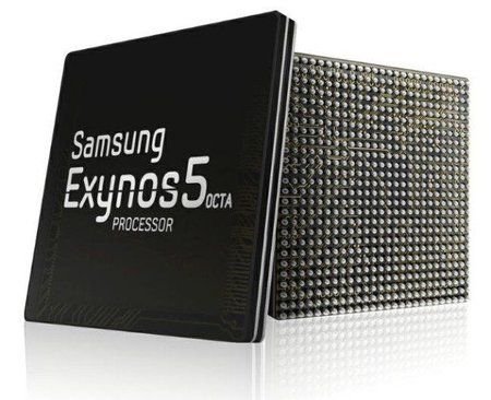 Exynos5Octa.jpg