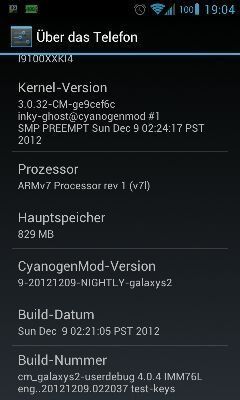 uploadfromtaptalk1363371416539.jpg