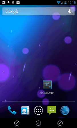 Screenshot_2013-03-15-19-15-51.png