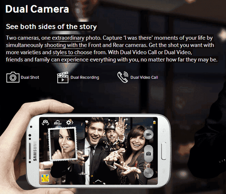 samsung-galaxy-s4-kamera-features-03.png