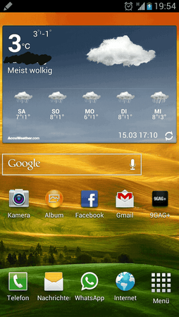 Screenshots_2013-03-15-19-54-42.png