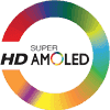icon4.png