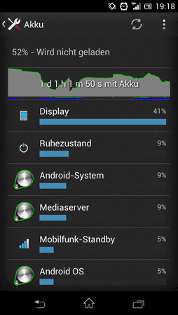 Screenshot_2013-03-15-19-18-35.png