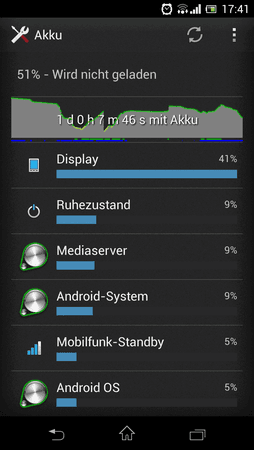 Screenshot_2013-03-15-17-41-49.png