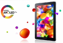 2084__415x286_galaxy-tab-super-amoled-hd.png