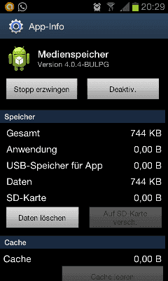 Screenshot_2013-03-15-20-29-09.png