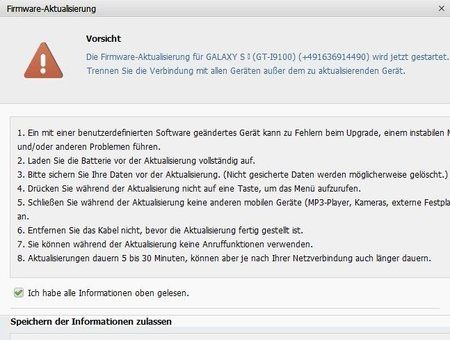 Vorsicht.jpg
