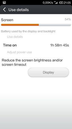Screenshot_2013-03-15-21-05-18.jpg