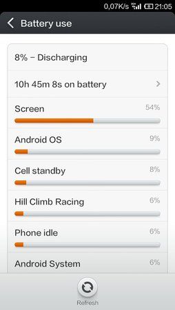 Screenshot_2013-03-15-21-05-07.jpg