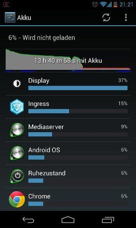 uploadfromtaptalk1363379032995.jpg