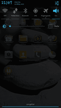 Screenshot_2013-03-15-21-47-34.png