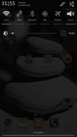 Screenshot_2013-03-15-21-55-48.png