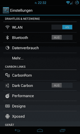 Screenshot_2013-03-15-22-32-59.png