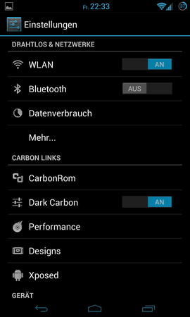 Screenshot_2013-03-15-22-33-16.png
