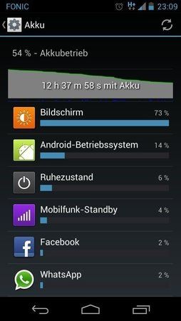 uploadfromtaptalk1363385474188.jpg