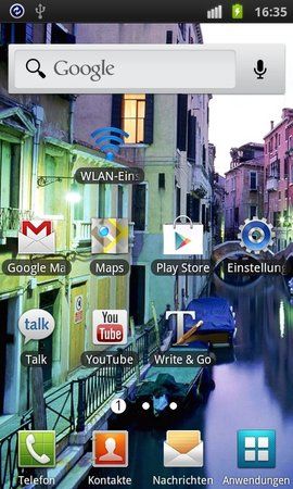 Homescreen.jpg