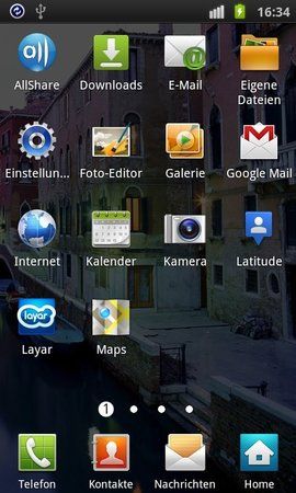 Appdrawer.jpg