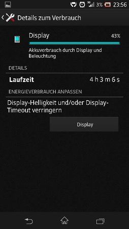 uploadfromtaptalk1363388210418.jpg