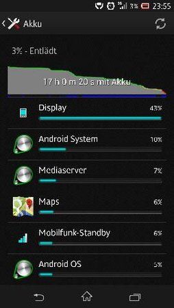 uploadfromtaptalk1363388220554.jpg