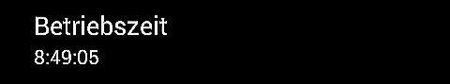 uploadfromtaptalk1363389092545.jpg