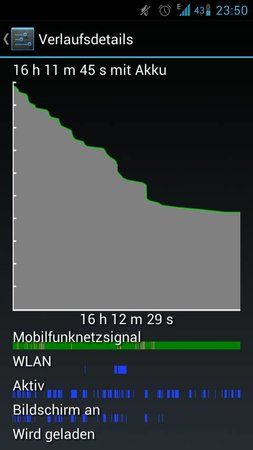 uploadfromtaptalk1363389102314.jpg